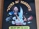 Weird Al Yankovic Beat On The Brat 3