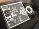 Akrylykz Im no JD rare mod ska revival 45 vgc Free UK Post