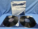 Modest Mouse - This Is A Long Drive For Someone With Nothing To Think About (2LP