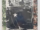 Vintage Dead Kennedys Bleed For Me/Life Sentence Vinyl Record