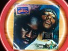 Mobb Deep - The Infamous US 2LP 1995 vg+