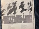 Wire Document And Eyewitness Go International Label 2 Record Set Italy