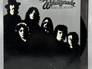 Whitesnake - Ready An’ Willing - 1980 US 1st Press (EX/NM) Ultrasonic Clean