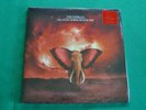 Tom Morello – The Atlas Underground Fire | 2 LP | 45 RPM Orange Splatter | Rock