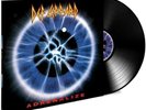 Def Leppard - Adrenalize (2022)  Vinyl LP  NEW/SEALED  SPEEDYPOST