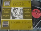 MELODIYA 2LPs - Bach Violin Sonatas - KOGAN & RICHTER nm