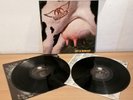 AEROSMITH : GET A GRIP    -    1993  2LP  Holland