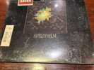 Billy Cobham Original vinyl album spectrum still sealed