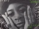 MERRY CLAYTON/ ROLLING STONES Gimme Shelter 1970 GERMANY single NICE condition