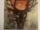 New Model Army - Devil/Winter 7” Vinyl Sealed