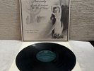 ORIGINAL 1980 Igor Stravinsky The Rite of Spring LP Vinyl Record MHS 4650 RARE