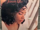 Stephanie Mills Home NEW LP VINYL SEALED - CUT OUT -  1989 MCA-6312