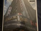 GOOSE Live at Radio City Music Hall 12xLP Vinyl Record Box Set LE x/2292 - NEW️