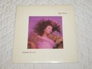 Kate Bush Hounds of Love LP Vinyl EMI America ST-17171 1985