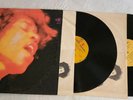 THE JIMI HENDRIX EXPERIENCE ELECTRIC LADYLAND 2RS6307 REPRISE 2LP EX/VG+