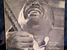 Albert King / Otis Rush ‎– Door To Door LP. 1969 mono. VG+