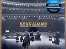Live at Carnegie Hall [LP] by Ryan Adams (Vinyl, Apr-2015, 6 Discs, Blue Note...
