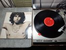 The Doors 