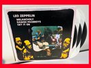 Rare LED ZEPPELIN 