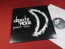 Depeche Mode  GOODNIGHT LOVERS  12