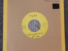 NORTHERN SOUL BOBBY TREETOP WAIT TILL I GET TO KNOW YA 7