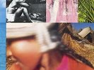 Pat Metheny Group - Still Life (Talking) (LP, Album)