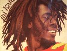 KAMOZE, Ini - Ini Kamoze - Vinyl (LP)