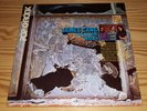 DOUBLE LP 33T JAMES GANG featuring JOE WALSH 