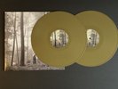 Folklore - Taylor Swift Gold “In The Trees” Vinyl, Free Sleeves  Ships Fast