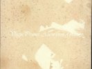 VIRGIN PRUNES - A New Form Of Beauty 1-4 (Deluxe Edition) - Vinyl (3xLP)