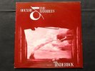 SIOUXSIE AND THE BANSHEES Tinderbox ORG UK ’79 8 track LP in EX++/EX 