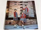 The Hulse Sisters The Light House Hulsey Sisters Christian Gospel Xian Jesus