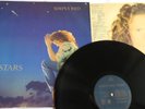 Simply Red – Stars          WX 427          VINYL MINT