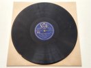 GUS DELOOF & DOROTHY CARLESS Fon V5006 78rpm STORM WEATHER / BRAZIL