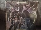 The Doors Strange Days 1967 LP Vinyl EX Nice EKS-74014 People Are Strange
