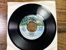 1972 FUNK ROCK 45 Nrbq -Magnet KAMA SUTRA Dj Copy Promo Mono/stereo