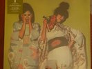 Sparks - Kimono My House (180g Remaster Vinyl) Brand New, Free Shipping