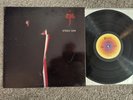 Steely Dan - Aja - EX/VG+ 1977 Pop Jazz Rock ABC AA-1006 Sleeve 1ST Press