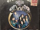 Los Rondels “Eres Casado” Tejano Tex Mex Record Lp Carlos Landin