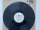 RUSSIAN   78 RPM RECORD SHELLAC   X604   HEAR   Traditional Folk