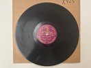 BULGARIAN   78 RPM RECORD SHELLAC   X425   HEAR   Traditional Folk
