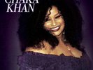 Chaka Khan - I'm Every Woman - Live  [New Vinyl LP] Colored Vinyl, Gatefold LP J