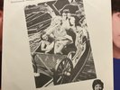 TELEVISION PERSONALITIES Smashing Time  Rough Trade 7