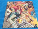 Ben Tankard - The Morning After Vinyl - gebraucht