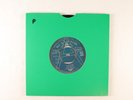 ELVIS PRESLEY - KISSIN' COUSINS - 1964 UK VINYL 7 45 RPM SINGLE PROMO - VG+/VG+