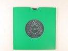 ELVIS PRESLEY - IF EVERY DAY WAS LIKE - 1966 UK VINYL 7 45 RPM SINGLE - VG+/VG+