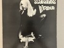 Scorpions In Trance NM- Vinyl Record LP