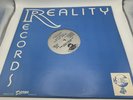 1985 - DOUG E. FRESH AND THE GET FRESH CREW - THE SHOW / LA-DI-DA-DI - REALITY