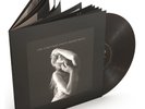 Taylor Swift | The Tortured Poets Department Vinyl + 