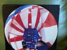 BEASTIE BOYS - Love American Style,  Shake Your Rump/Hey Ladies 12